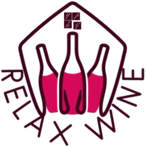 cropped-cropped-rlx-removebg-preview.png