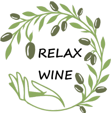 Sticky Logo